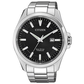 Citizen model BM7470-84E buy it at your Watch and Jewelery shop